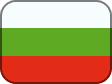 Болгарія