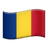 flag
